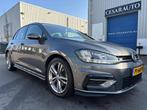 Volkswagen Golf 1.5 TSI HIGHLINE BUSINESS R AUTOMAAT 7-TRAPS, 65 €/maand, Adaptive Cruise Control, Euro 6, 4 cilinders