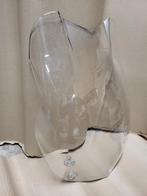 Tk BMW F650GS hoog windscherm, Ophalen of Verzenden, Zo goed als nieuw, Overige typen