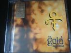 Prince, The Gold Experience cd, Ophalen of Verzenden, Zo goed als nieuw