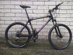 GIANT MCM retro composite 26", Zo goed als nieuw, Giant, Ophalen