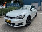 Volkswagen Golf 1.4 TSI ACT Bns Ed R, Gebruikt, Euro 6, 4 cilinders, 150 pk