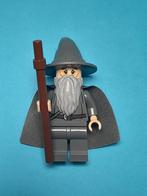 Lego Gandalf the Grey, Ophalen of Verzenden, Lego