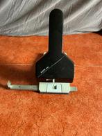 Perforator Leitz 2 en 4 gaats, Ophalen, Zo goed als nieuw