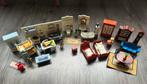 Playmobil onderdelen, Ophalen, Gebruikt, Los playmobil