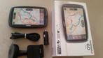 Tomtom GO 600 LifeMaps 6inch met Nieuwe Juni 2025 Europe Map, Auto diversen, Autonavigatie, Ophalen of Verzenden, Gebruikt