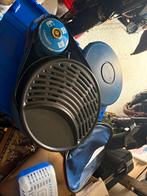 BBQ campinggaz., Ophalen of Verzenden, Zo goed als nieuw, Campingaz