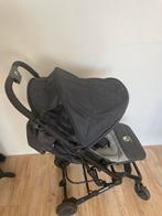 Easywalker buggy, Ophalen of Verzenden, Gebruikt, Overige merken