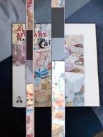 Elpee. Al Stewart. Year of the cat, Cd's en Dvd's, Ophalen of Verzenden, Zo goed als nieuw, 12 inch