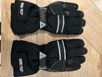 Motorhandschoen (gore-tex) mt 11, Ophalen, Nieuw zonder kaartje, Heren, Handschoenen