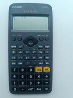 Rekenmachine Casio fx-82EX, Ophalen of Verzenden, Zo goed als nieuw