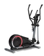 Crosstrainer, Sport en Fitness, Overige materialen, Benen, Ophalen of Verzenden, Zo goed als nieuw