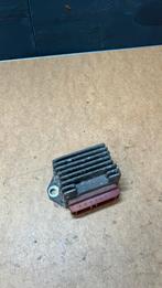 Spannings regelaar | Skr & hexagon 125/150/172, Ophalen of Verzenden, Overige typen, Piaggio