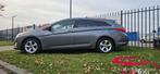 Hyundai i40 2.0 GDI Business Edition, Auto's, Hyundai, Voorwielaandrijving, Euro 5, 15 km/l, Gebruikt