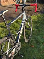 BMC Teammachine SLR02 - Maat 60, 28 inch, Gebruikt, Carbon, Heren