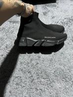 Balenciaga Speed Trainer - Size 40, Watersport en Boten, Ophalen of Verzenden, Zo goed als nieuw