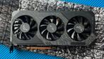 Grafische kaart AMD ASUS 5700XT, Computers en Software, Videokaarten, AMD, DisplayPort, Ophalen of Verzenden, GDDR5