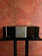 Monster HTS 2600 PowerCenter - Clean Power Stage 2, Ophalen of Verzenden, Zo goed als nieuw