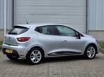 Renault Clio 0.9 TCe Limited / 1e Eigenaar / All Season Band, 898 cc, Stof, Gebruikt, Origineel Nederlands