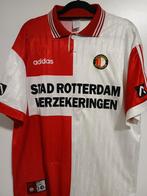 Vintage Feyenoord shirt 1996, Sport en Fitness, Voetbal, Maat XL, Ophalen of Verzenden, Gebruikt, Shirt