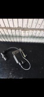 Vespa sprint 4t cdi brom ontgrensd, Ophalen of Verzenden