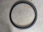28" buitenband nieuw, Ophalen of Verzenden, Nieuw