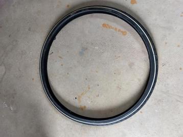 28" buitenband nieuw beschikbaar voor biedingen
