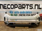 VOLKSWAGEN T-CROSS VOORBUMPER BUMPER ORIGINEEL, Gebruikt, Volkswagen, Ophalen of Verzenden, Achter
