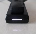 Sennheiser RR 5000 Draadloze Koptelefoon/Gehoorversterker, Ophalen of Verzenden, Gebruikt, Sennheiser, Draadloos