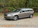 Volvo V70 2.0 Momentum Trekhaak, Voorwielaandrijving, Traction-control, Gebruikt, Overige brandstoffen
