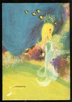 PIPO EN DE WATERLANDERS - Wim Meuldijk Amsterdam, De Arbeide, Boeken, Ophalen of Verzenden, Zo goed als nieuw