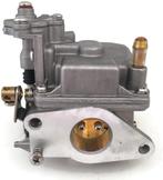 Yamaha Buitenboordmotor Carburateur 9PK 15PK, Verzenden, Nieuw, Motor en Techniek