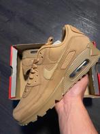 Nike Air Max 90 PRM WNTR - Nieuw!, Ophalen of Verzenden, Nieuw, Bruin