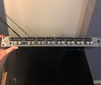 Audient ASP 880 microfoon preamp, Ophalen of Verzenden, Zo goed als nieuw, Audio