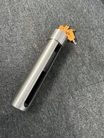 Steady Buitenboordmotorslot met 5 Sleutels, Watersport en Boten, Ophalen of Verzenden, Zo goed als nieuw, Motor en Techniek