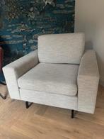 Zuiver fauteuil, Huis en Inrichting, Fauteuils, Ophalen, Zo goed als nieuw, 75 tot 100 cm