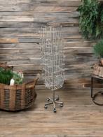 Wenskaart draaimolen, Diversen, Ophalen, Zo goed als nieuw