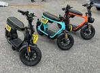 ‼️Elektriche scooter coopop rugged 26ah ‼️NIEUW‼️, Kinderen en Baby's, Speelgoed | Buiten | Voertuigen en Loopfietsen, Ophalen of Verzenden