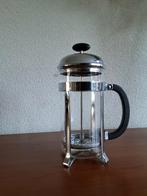 BODUM Koffie percolator, Ophalen of Verzenden, Zo goed als nieuw, Overige modellen