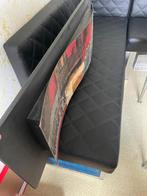 Mooi schilderij van Londen, Oorspronkelijke maker, Ophalen of Verzenden, Zo goed als nieuw, Schilderij