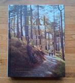 Back to nature
Avontuurlijk wandelen in Nederland informatie, Boeken, Overige merken, Fiets- of Wandelgids, Ophalen of Verzenden