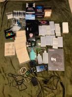 Tattoo set compleet, alles erbij- direct starten– Killer Ink, Ophalen of Verzenden, Nieuw, Meerdere media, Overige typen