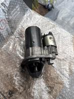 Startmotor Ligier X-Too R (2009), Ophalen, Gebruikt, Overige automerken