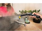 Proffesionele schoonmakers aangeboden (€25,-), Tuin en Terras, Ophalen of Verzenden, Nieuw