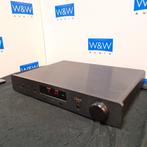 Classe CP-50, Ophalen of Verzenden, Gebruikt, Stereo, Overige merken