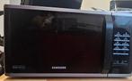 SAMSUNG 23L 800W Solo Microwave, Ophalen, Gebruikt, Oven