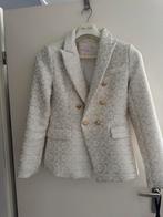Blazer, Nieuw, Ophalen of Verzenden, Jasje, Maat 38/40 (M)