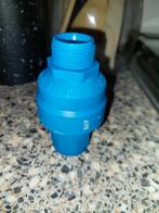 Waterslot wasmachine nieuw!!!, Ophalen of Verzenden, Nieuw