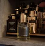 Laboratorio Olfattivo Vetyverso 100ml eau de parfum, Sieraden, Tassen en Uiterlijk, Uiterlijk | Parfum, Verzenden, Zo goed als nieuw