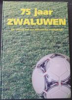 v.v. Leeuwarder Zwaluwen, Ophalen, 20e eeuw of later, Zo goed als nieuw
