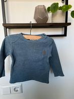 Trui, Prenatal, maat 74, Kinderen en Baby's, Babykleding | Maat 74, Truitje of Vestje, Ophalen of Verzenden, Zo goed als nieuw